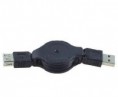 Extension USB Cable